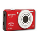 Polaroid High Optical Zoom Camera